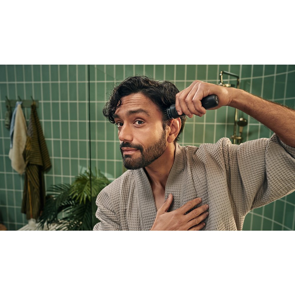 Philips Series 3000 All-in-One Trimmer MG3940/15