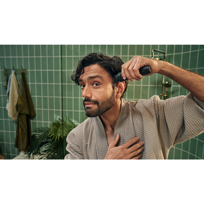 Philips Series 3000 All-in-One Trimmer MG3940/15