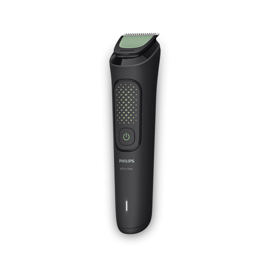 Philips Series 3000 All-in-One Trimmer MG3945/15