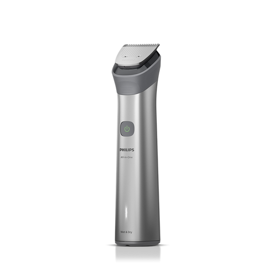 Philips Series 5000 All-in-One Trimmer MG5921/15