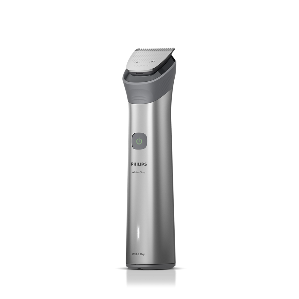 Philips Series 5000 All-in-One Trimmer MG5921/15