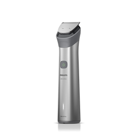 Philips Series 5000 All-in-One Trimmer MG5921/15