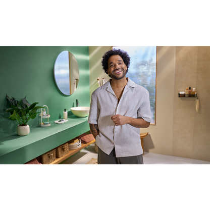 Philips Series 5000 All-in-One Trimmer MG5921/15