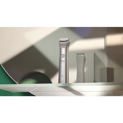 Philips Series 5000 All-in-One Trimmer MG5921/15