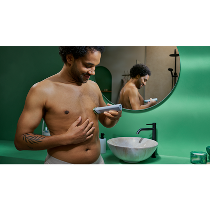 Philips Series 5000 All-in-One Trimmer MG5921/15