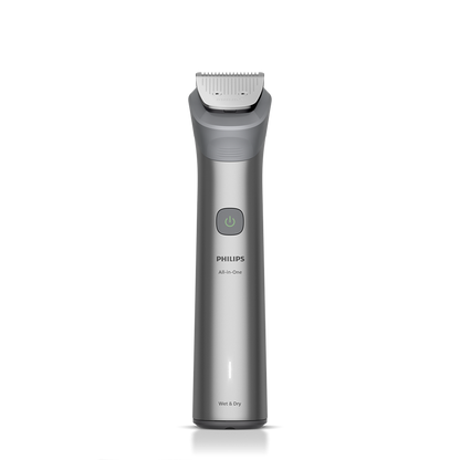 Philips Series 5000 All-in-One Trimmer MG5941/15