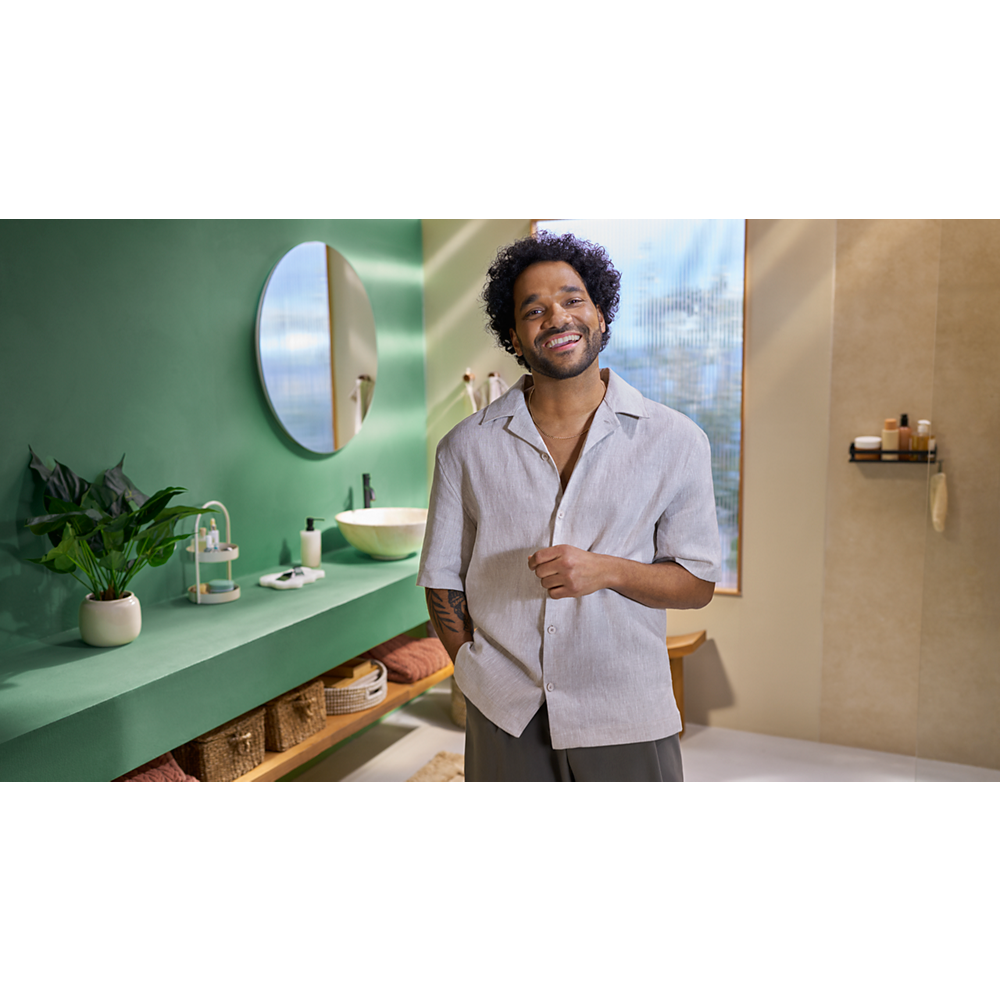 Philips Series 5000 All-in-One Trimmer MG5941/15