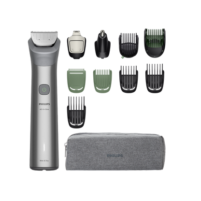 Philips Series 5000 All-in-One Trimmer MG5941/15