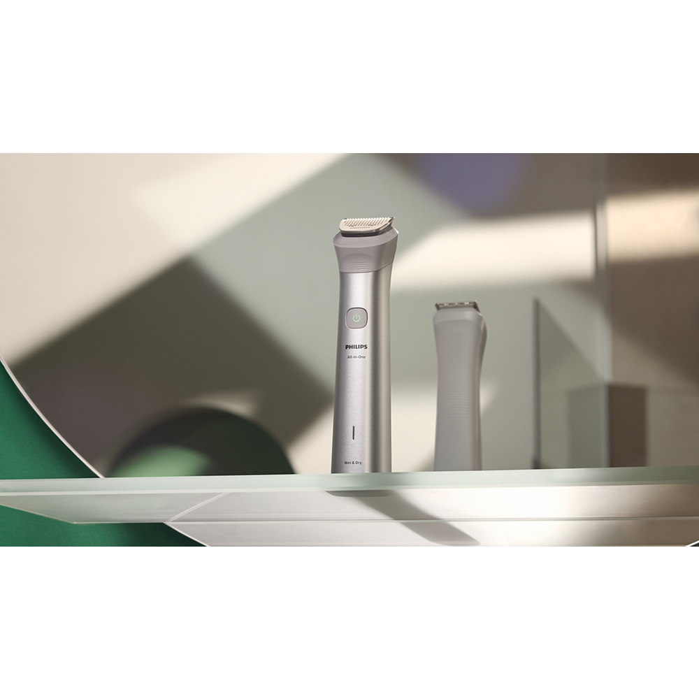 Philips Series 5000 All-in-One Trimmer MG5941/15