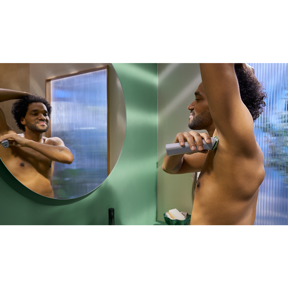 Philips Series 5000 All-in-One Trimmer MG5941/15