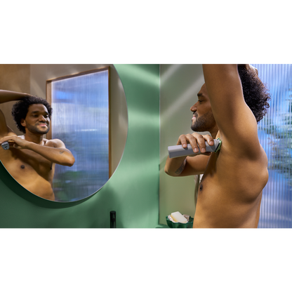 Philips Series 5000 All-in-One Trimmer MG5941/15