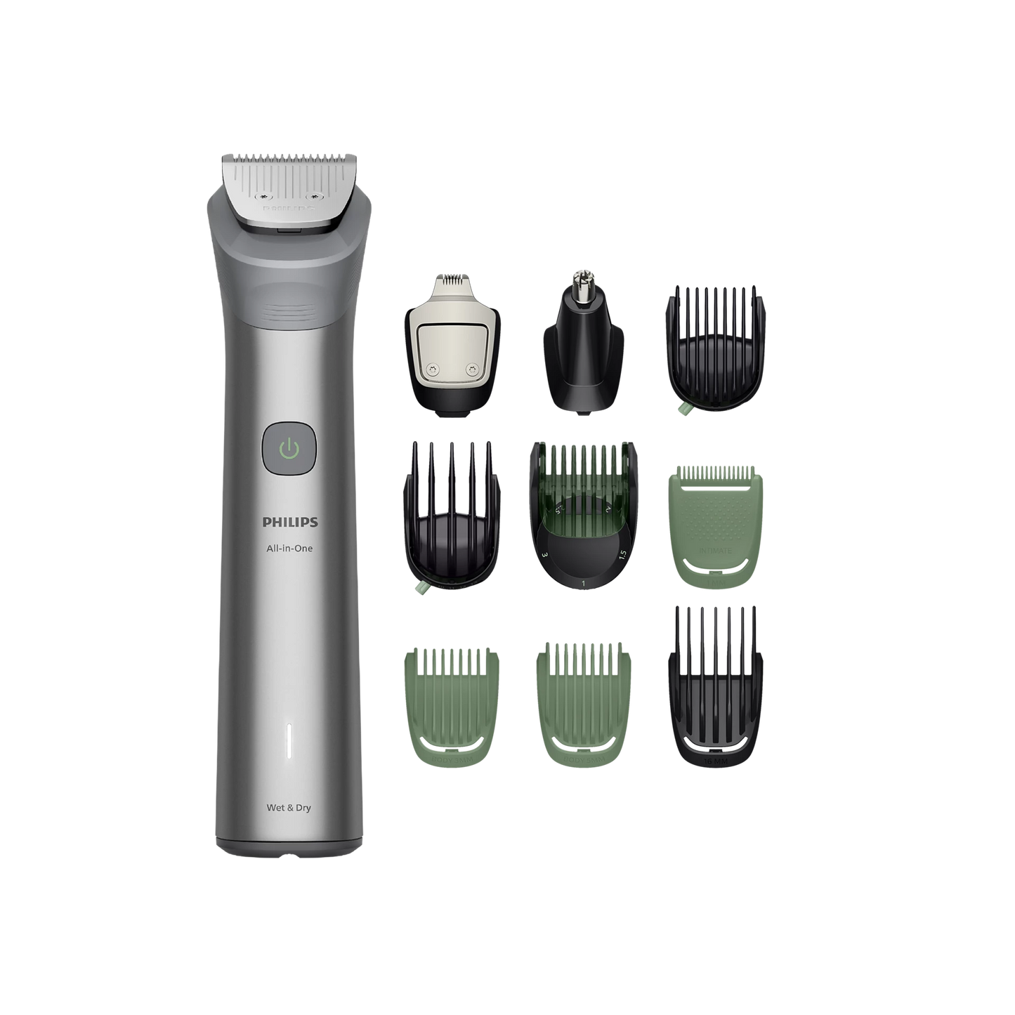 Philips Series 5000 All-in-One Trimmer MG5951/15