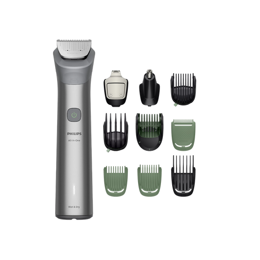 Philips Series 5000 All-in-One Trimmer MG5951/15