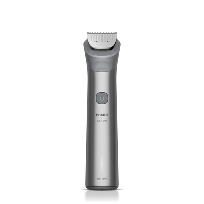 Philips Series 5000 All-in-One Trimmer MG5951/15