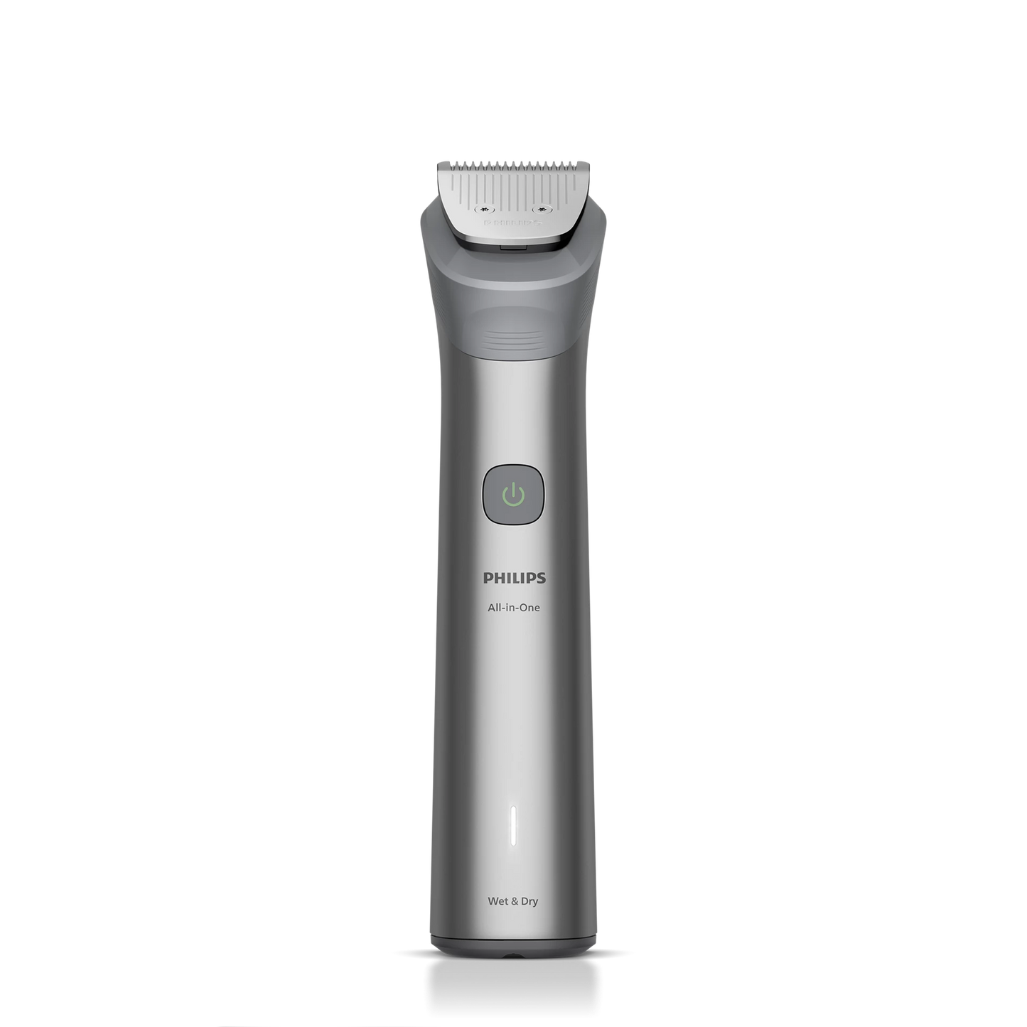Philips Series 5000 All-in-One Trimmer MG5951/15