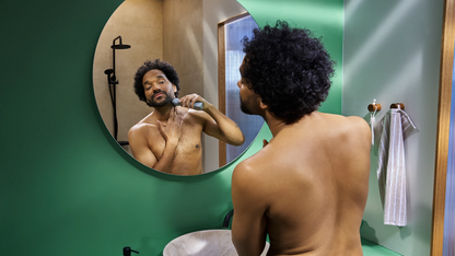 Philips Series 5000 All-in-One Trimmer MG5951/15