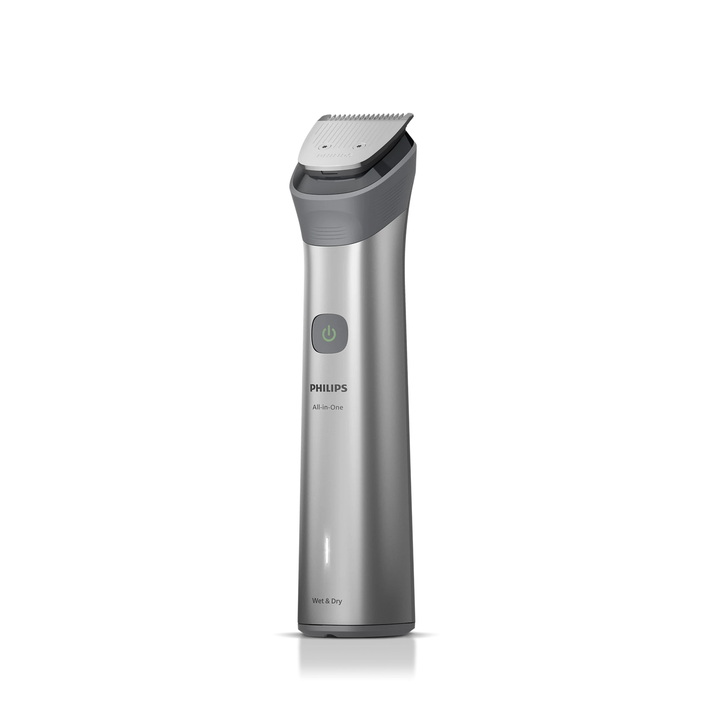 Philips Series 5000 All-in-One Trimmer MG5951/15