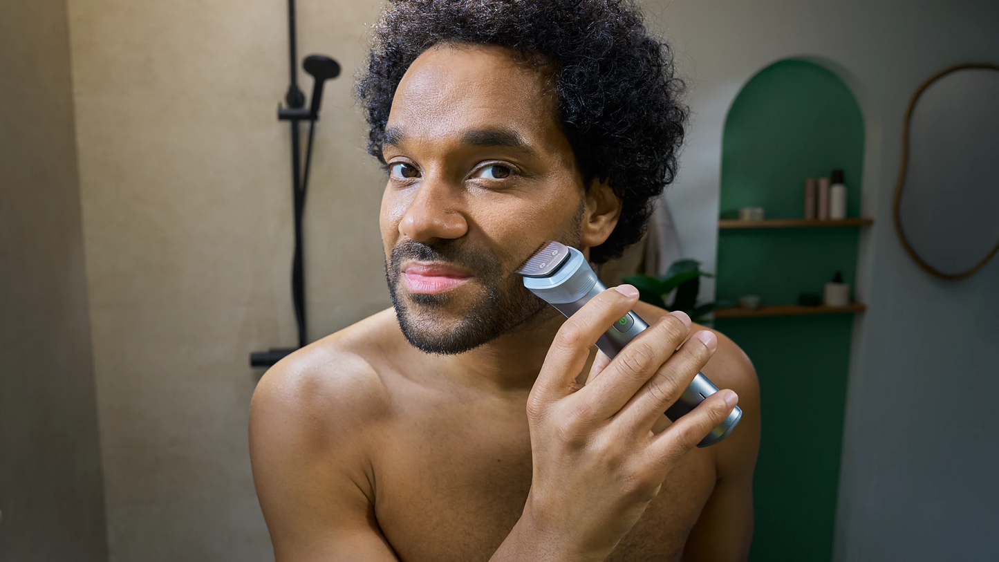 Philips Series 5000 All-in-One Trimmer MG5951/15