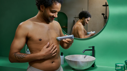 Philips Series 5000 All-in-One Trimmer MG5951/15