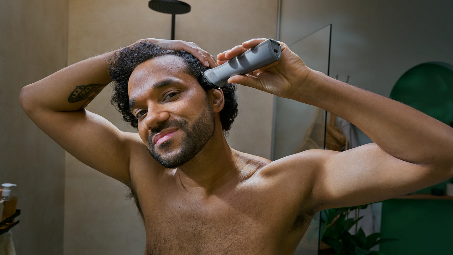 Philips Series 5000 All-in-One Trimmer MG5951/15