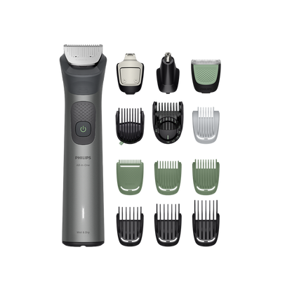 Philips Series 7000 All-in-One Trimmer MG7921/15