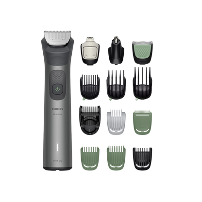 Philips Series 7000 All-in-One Trimmer MG7935/15