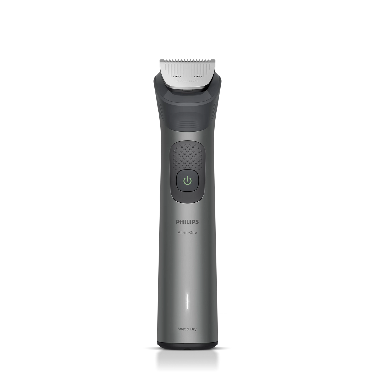Philips Series 7000 All-in-One Trimmer MG7935/15