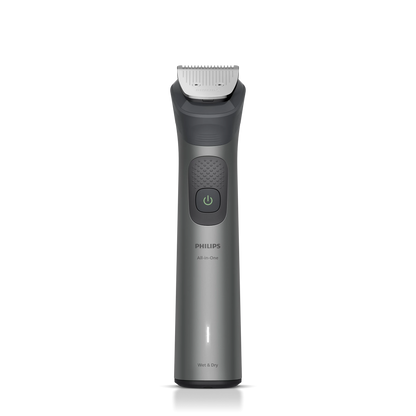 Philips Series 7000 All-in-One Trimmer MG7935/15