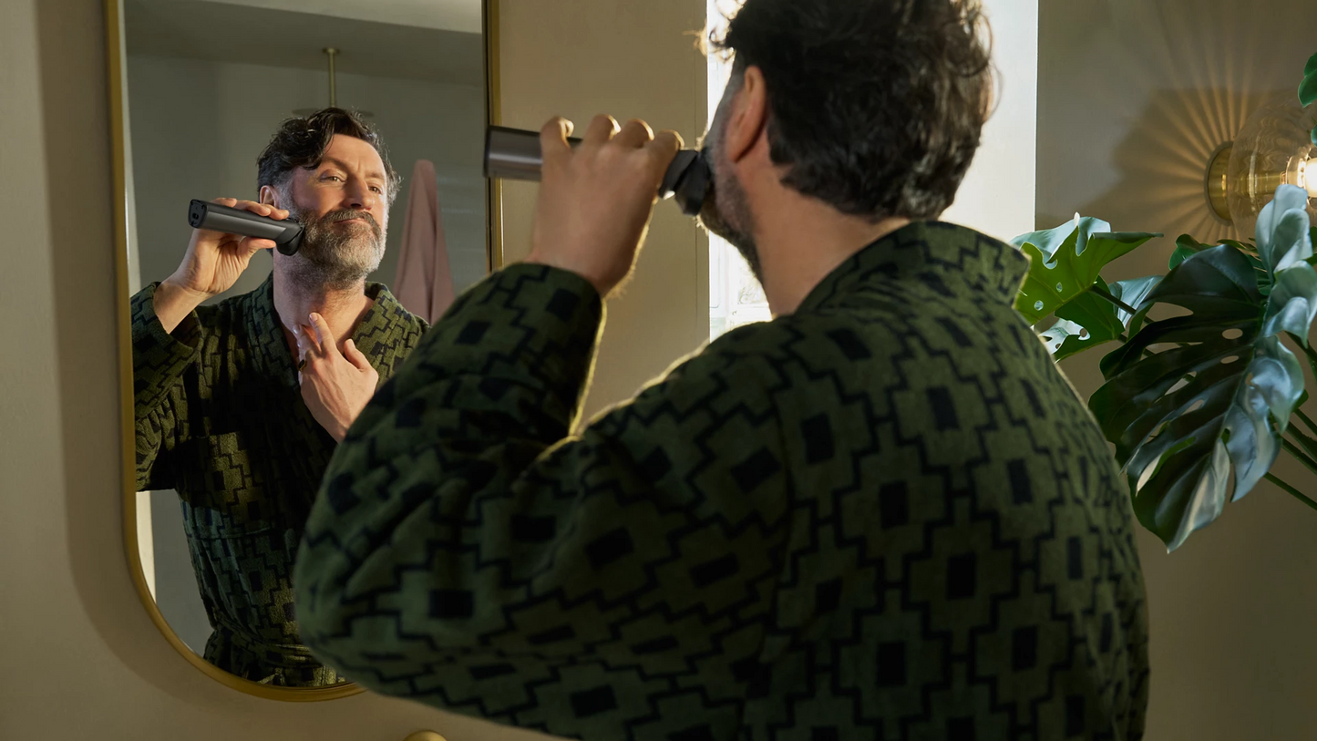 Philips Series 7000 All-in-One Trimmer MG7935/15