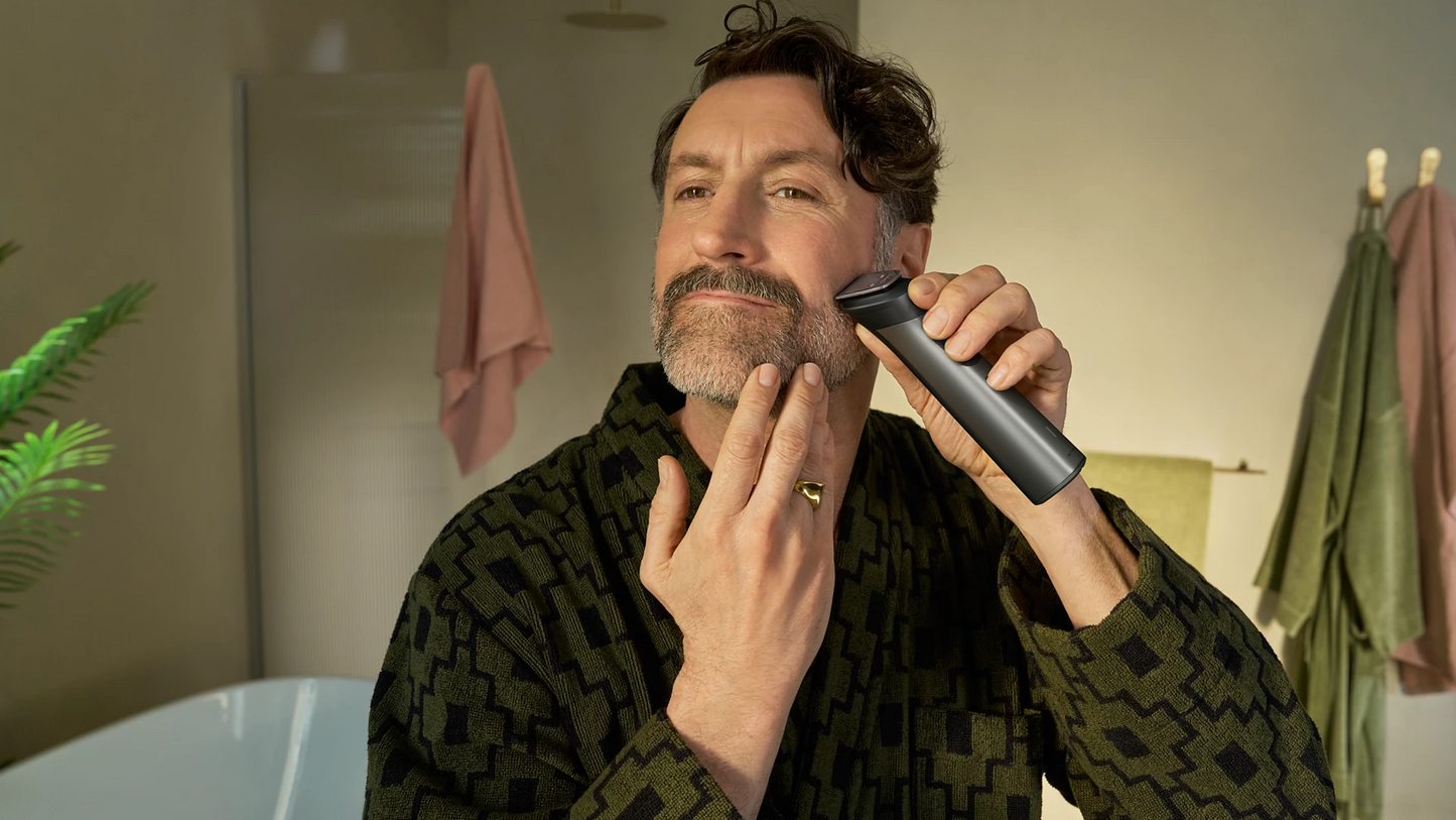 Philips Series 7000 All-in-One Trimmer MG7935/15