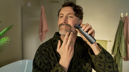 Philips Series 7000 All-in-One Trimmer MG7935/15