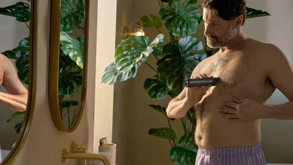 Philips Series 7000 All-in-One Trimmer MG7935/15