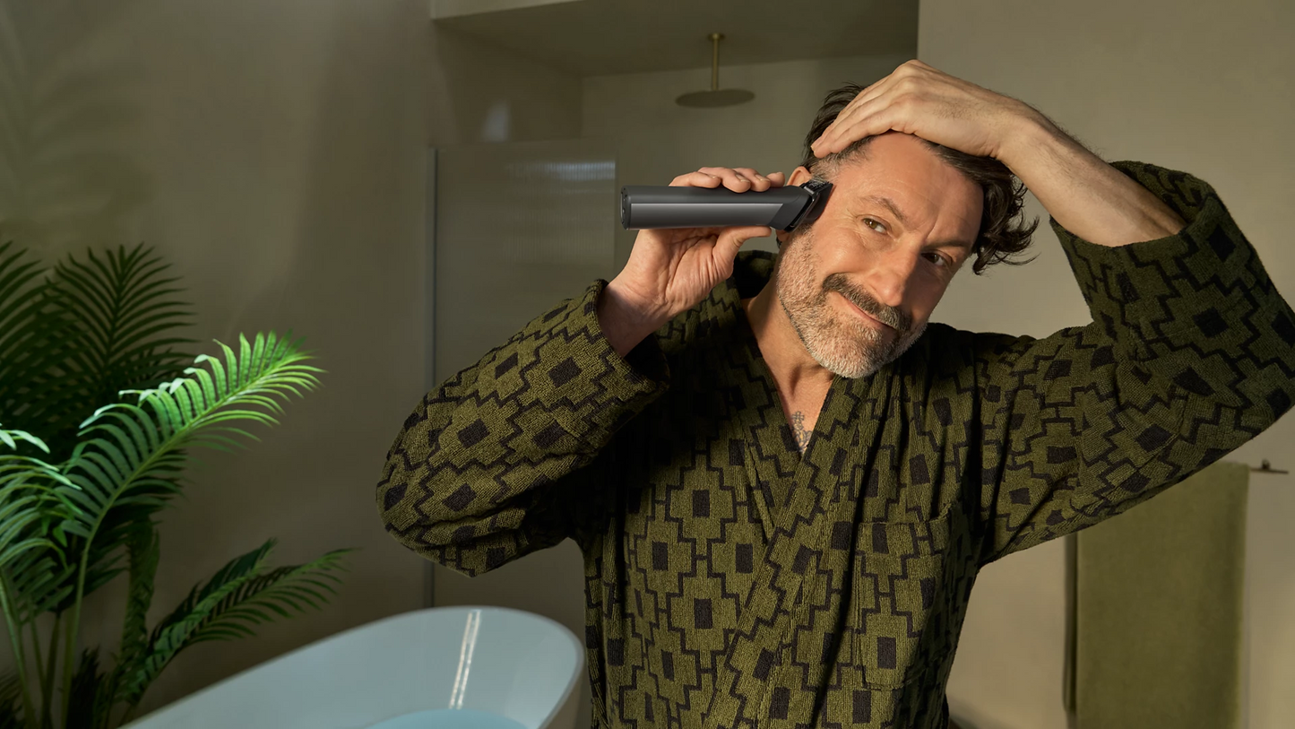 Philips Series 7000 All-in-One Trimmer MG7935/15