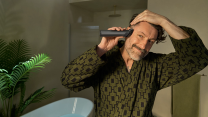 Philips Series 7000 All-in-One Trimmer MG7935/15