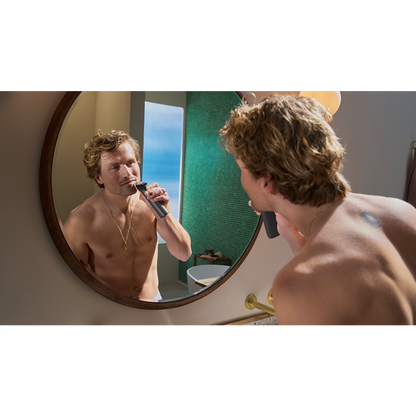 Philips Series 7000 All-in-One Trimmer MG7941/15