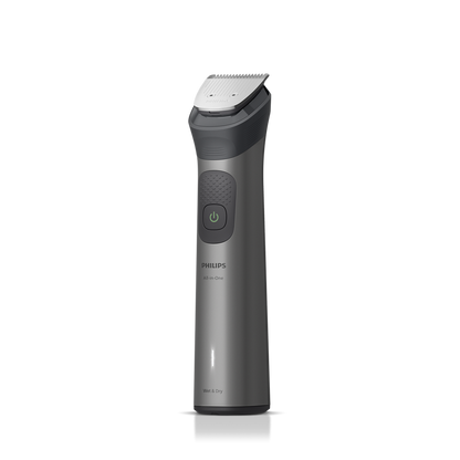 Philips Series 7000 All-in-One Trimmer MG7951/15
