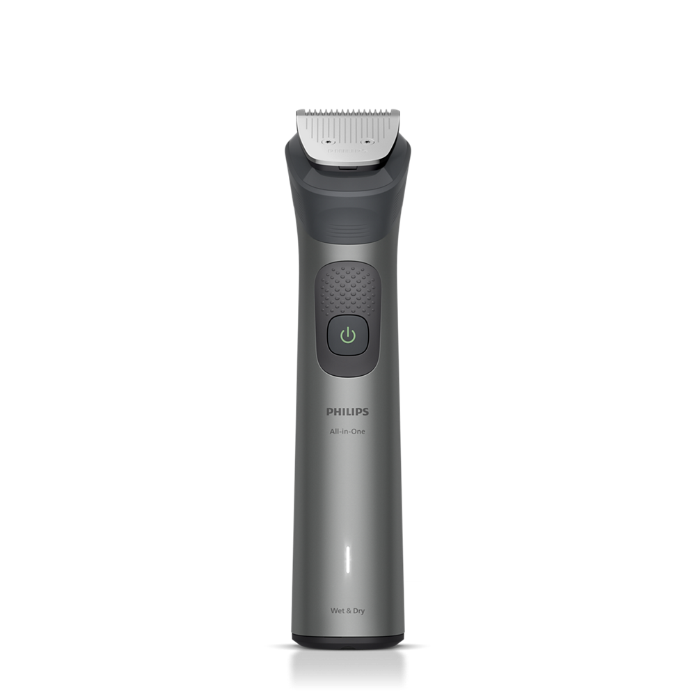 Philips Series 7000 All-in-One Trimmer MG7951/15