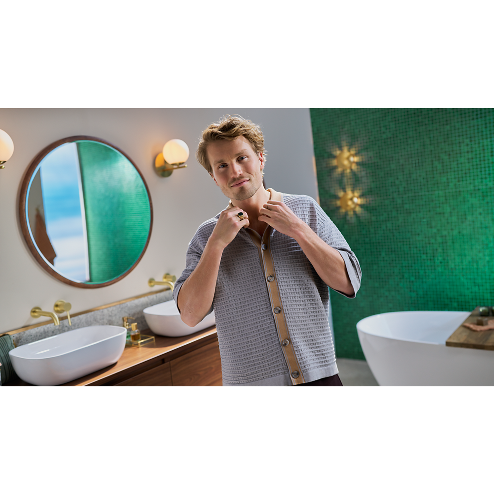 Philips Series 7000 All-in-One Trimmer MG7951/15