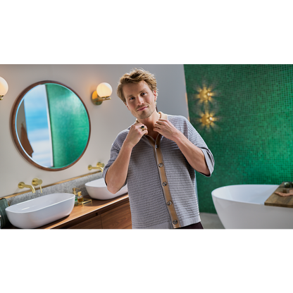 Philips Series 7000 All-in-One Trimmer MG7951/15