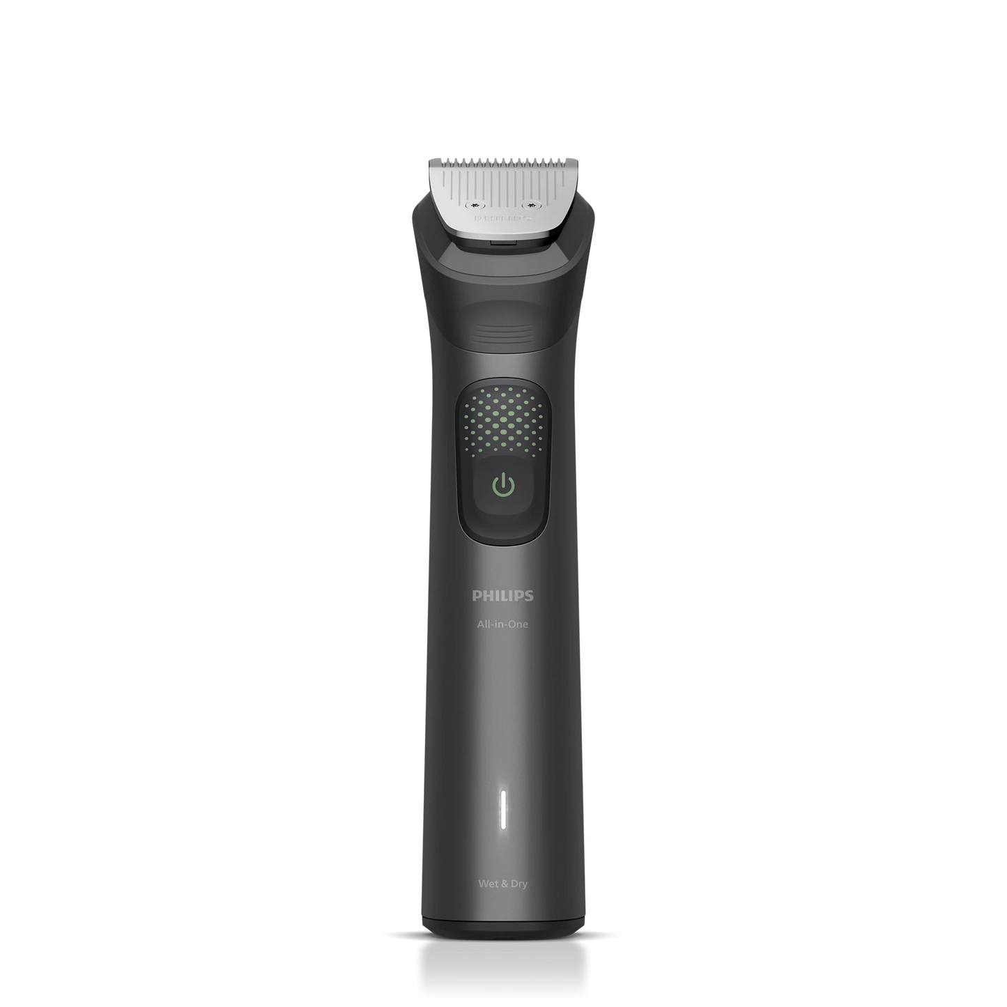 Philips Series 9000 All-in-One Trimmer MG9531/15