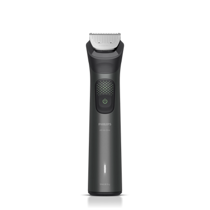 Philips Series 9000 All-in-One Trimmer MG9531/15