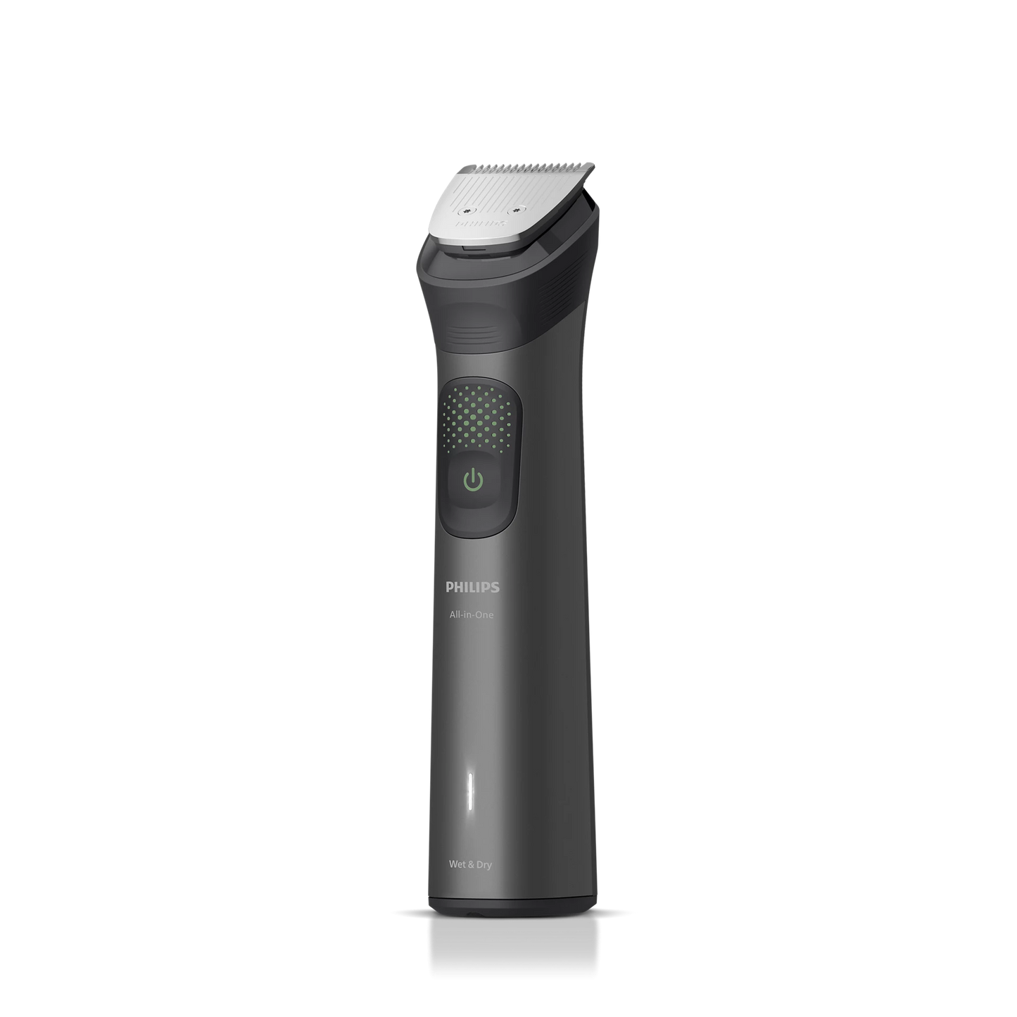 Philips Series 9000 All-in-One Trimmer MG9531/15