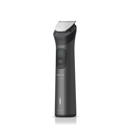 Philips Series 9000 All-in-One Trimmer MG9531/15