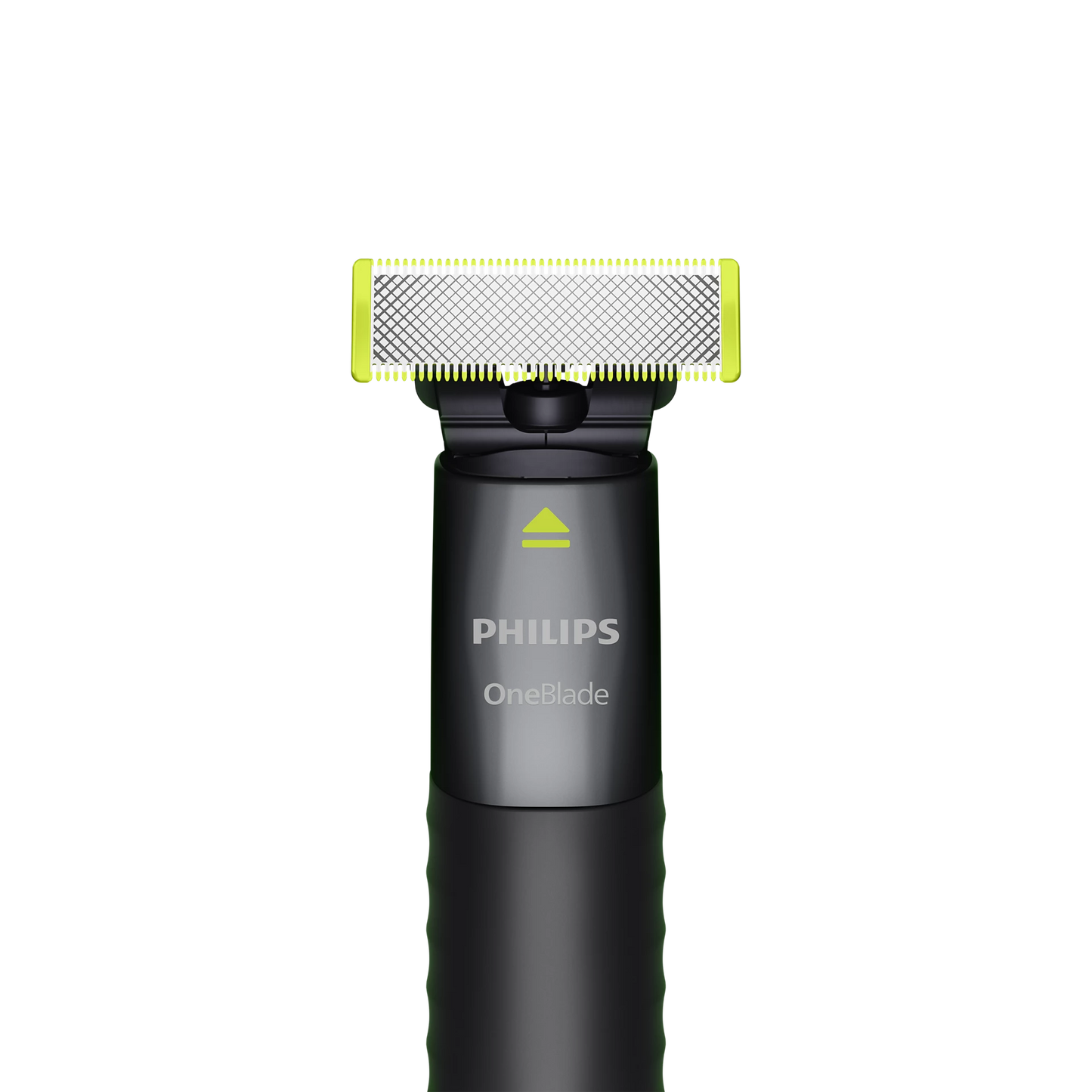 Philips Series 9000 All-in-One Trimmer MG9531/15