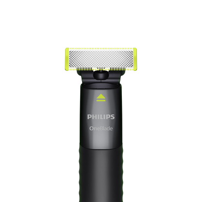Philips Series 9000 All-in-One Trimmer MG9531/15
