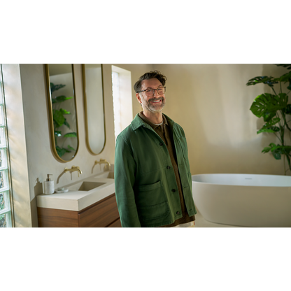 Philips Series 9000 All-in-One Trimmer MG9535/15