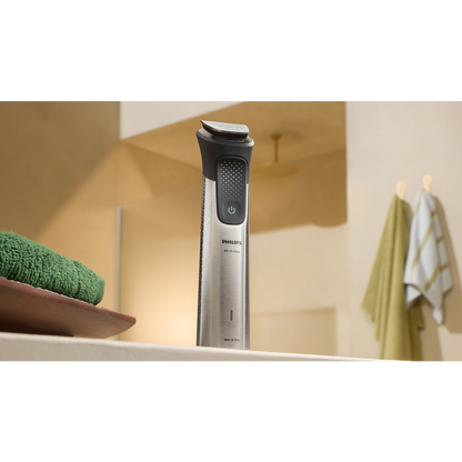 Philips Series 9000 All-in-One Trimmer MG9535/15