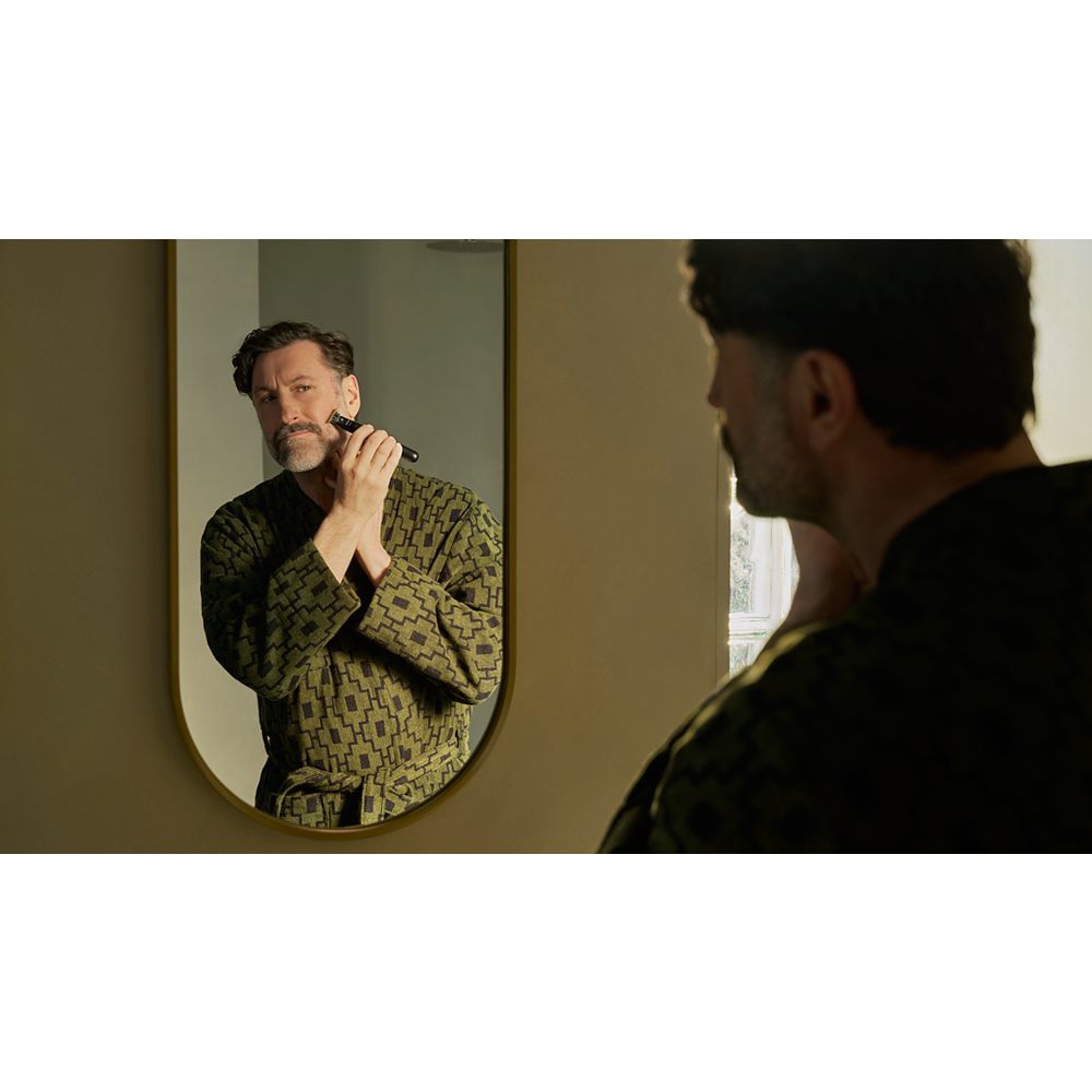 Philips Series 9000 All-in-One Trimmer MG9535/15