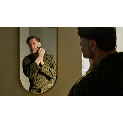 Philips Series 9000 All-in-One Trimmer MG9535/15