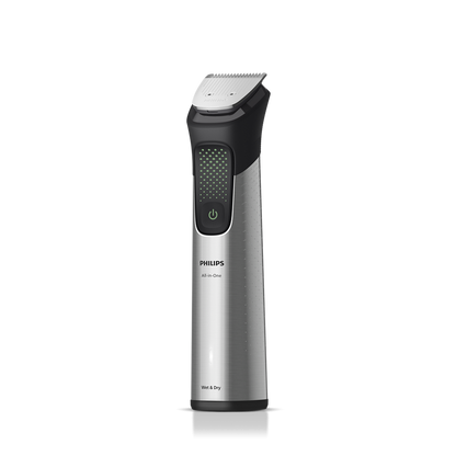 Philips Series 9000 All-in-One Trimmer MG9557/15